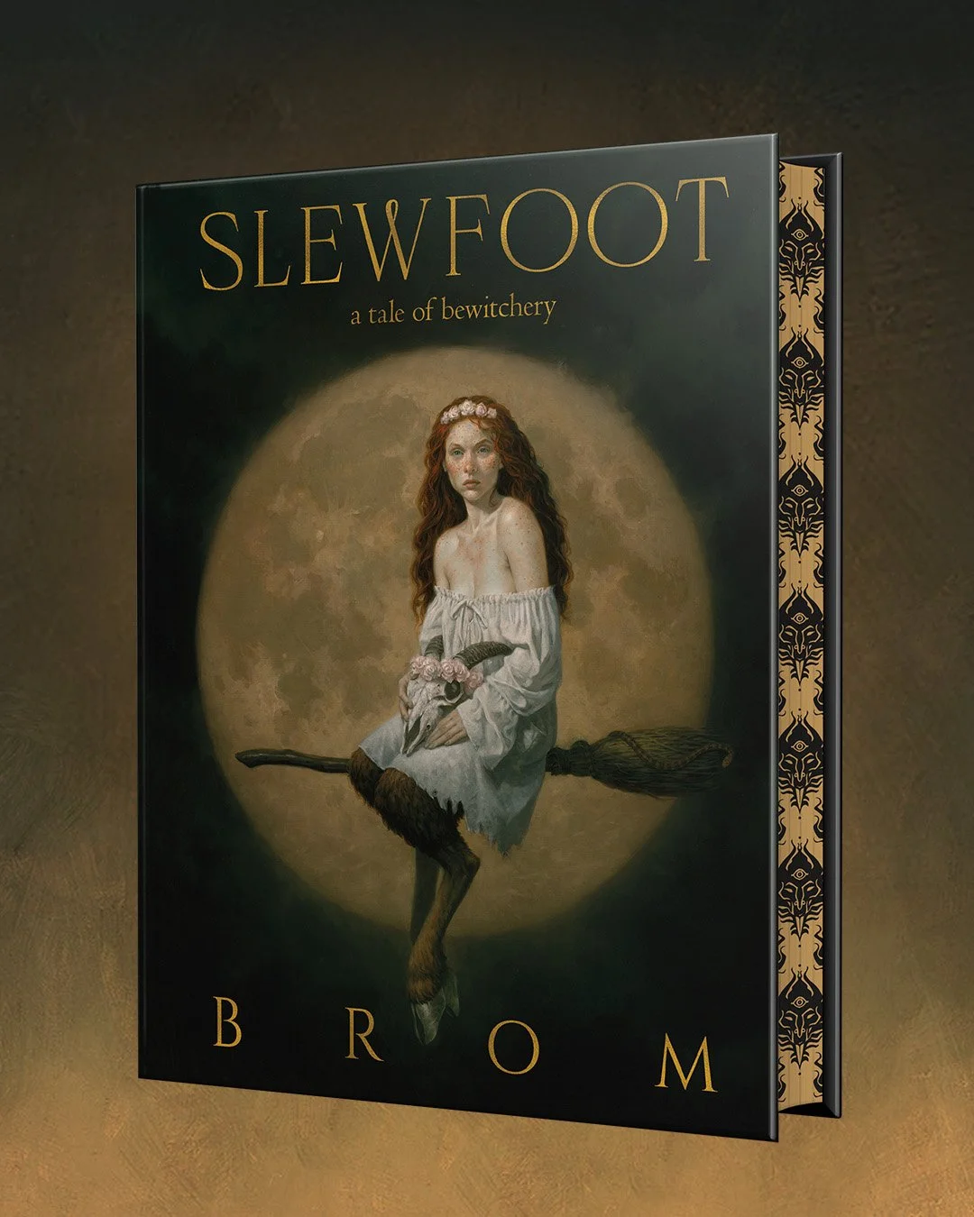 Brom_Slewfoot Delux HC Social Graphics 3D 1080x1350.jpg