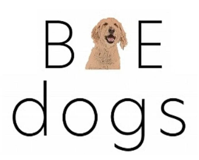 BAE dogs