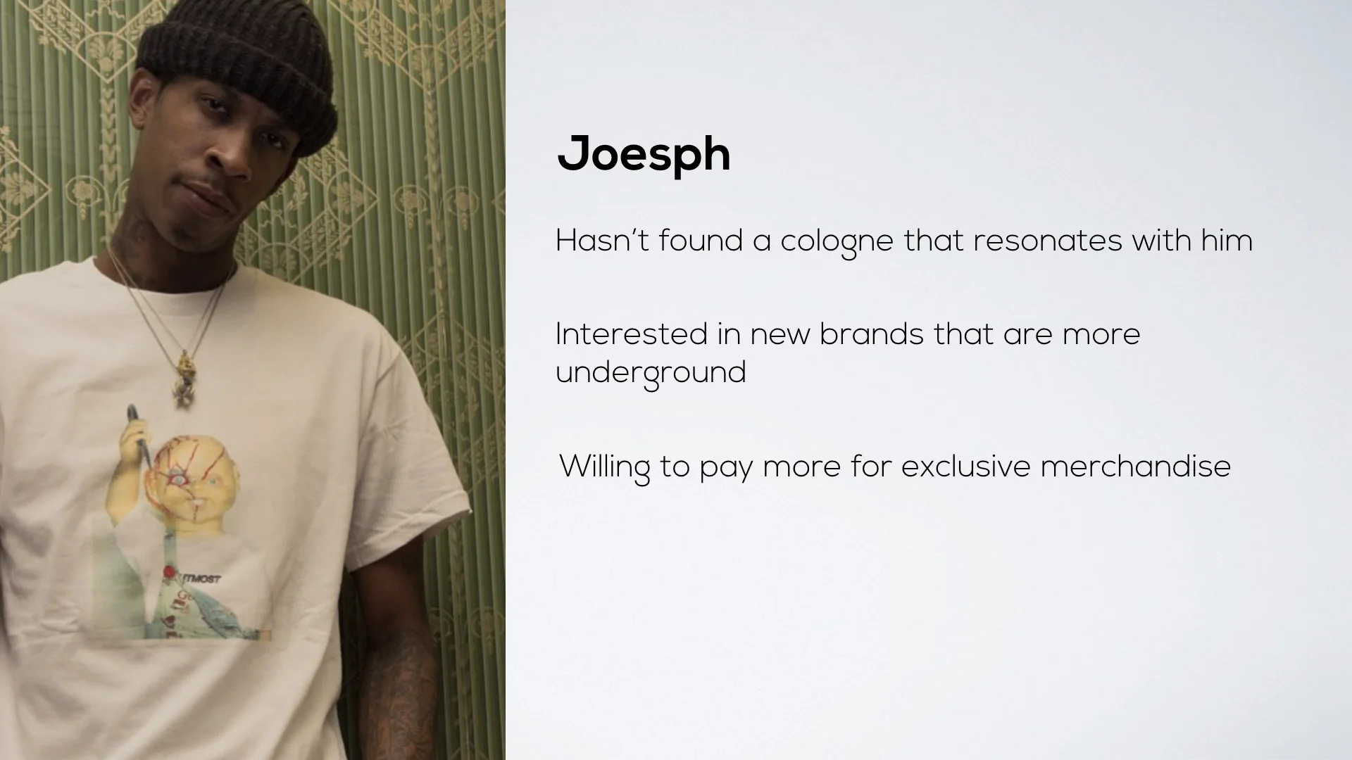Deadstock Consumers.003.jpeg