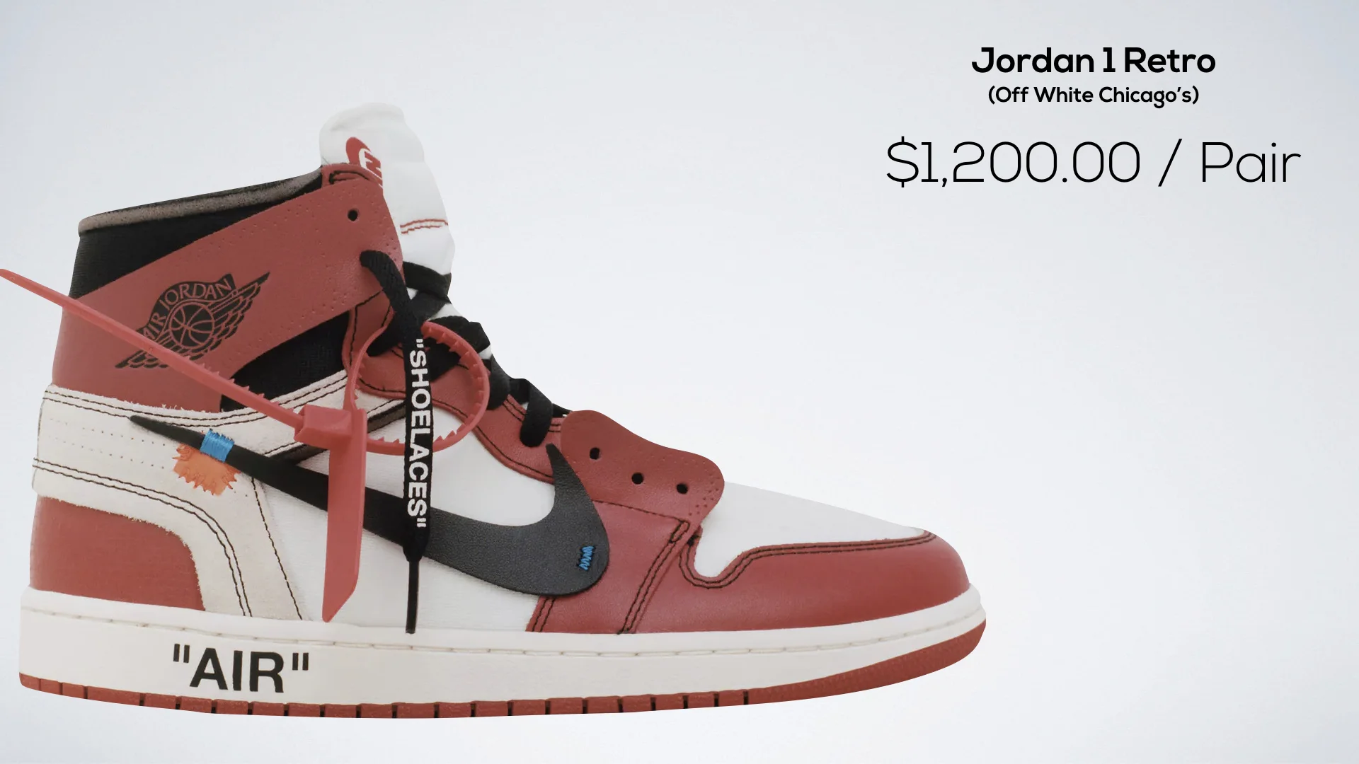 Deadstock Marketing.001.jpeg