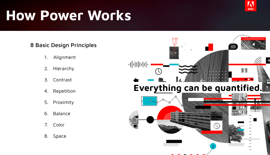 Screen Shot 2019-03-13 at 10.35.16 AM.png