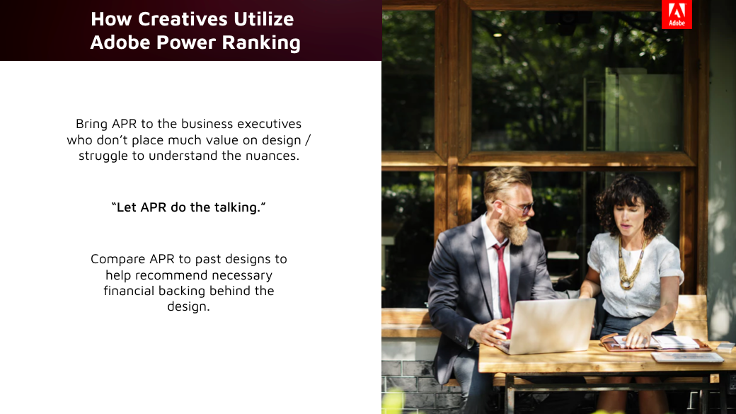 Screen Shot 2019-03-13 at 11.07.44 AM.png