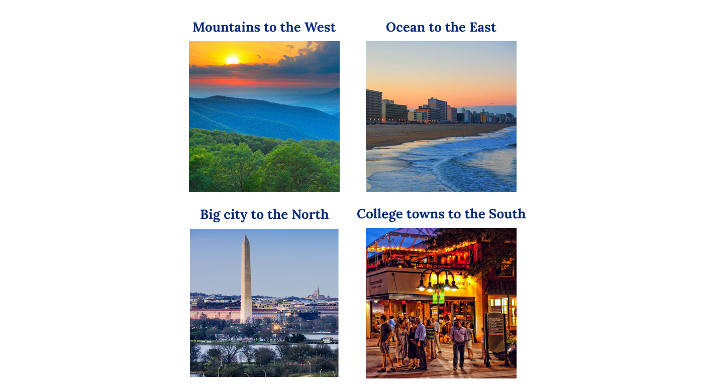 Screen Shot 2019-03-27 at 11.36.34 AM.png