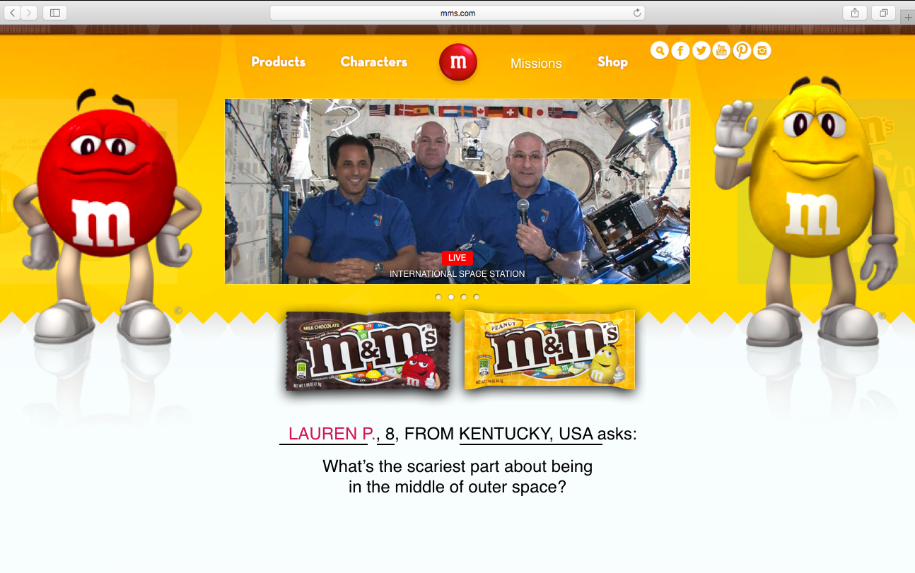Screen Shot 2019-04-09 at 10.20.04 PM.png
