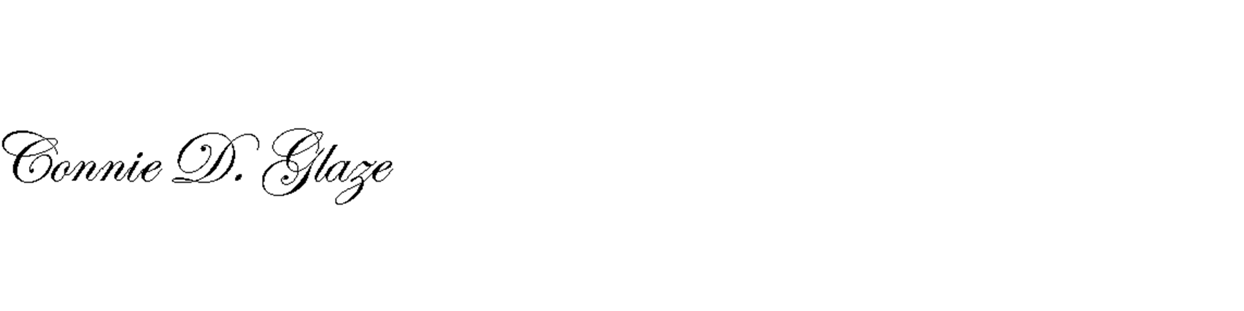 GlazeSignature3.png