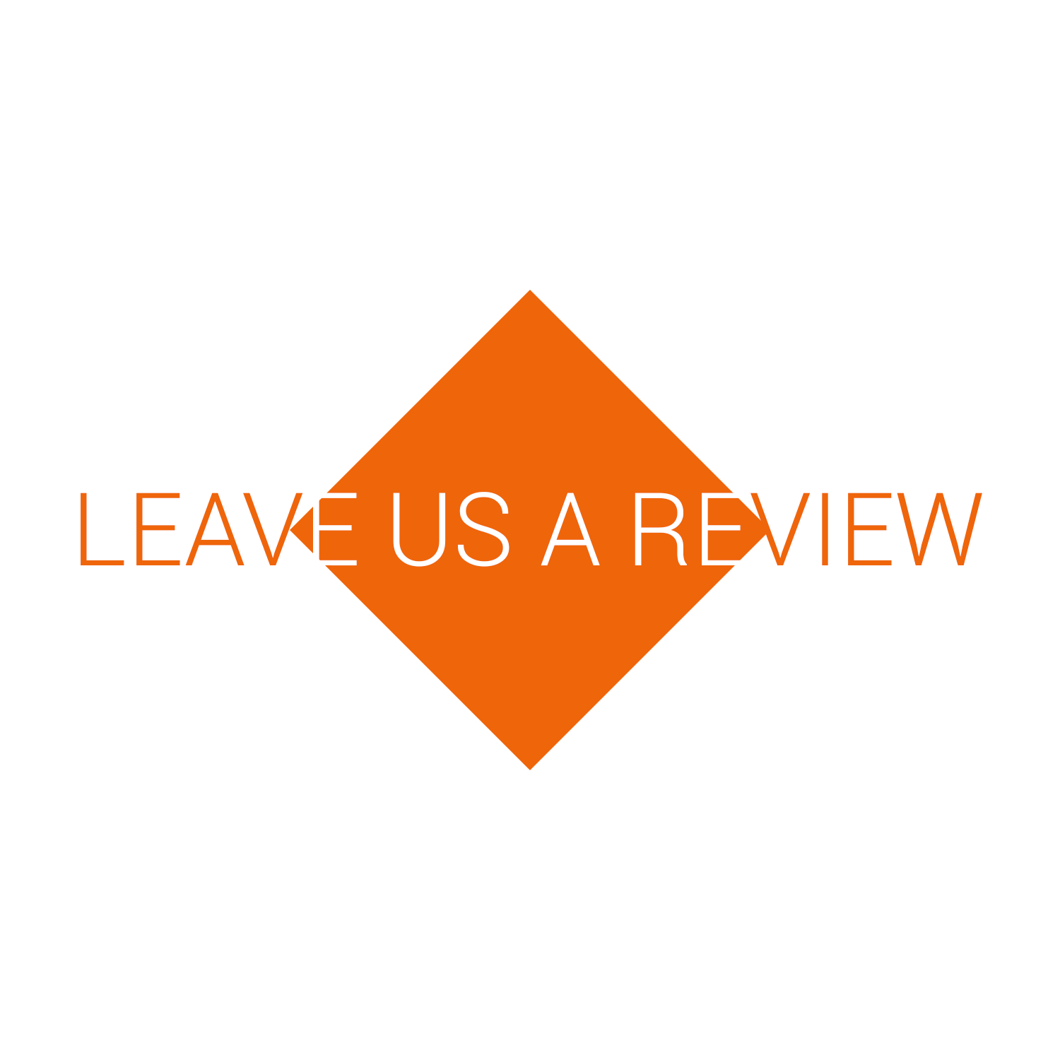 Review.png