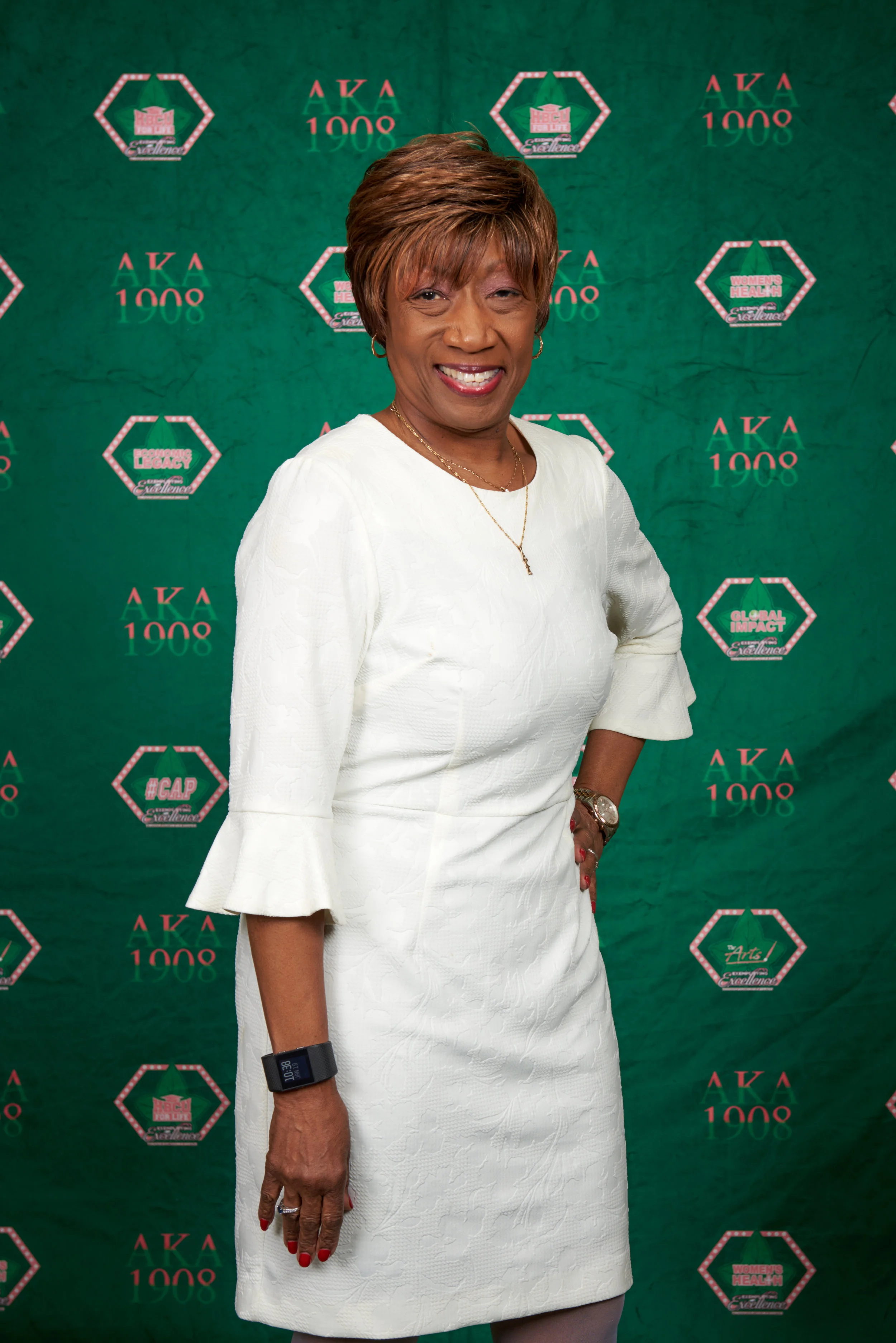 DSC_9828-Founders2019.jpg