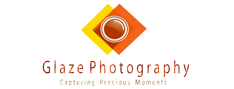 Glaze Photography