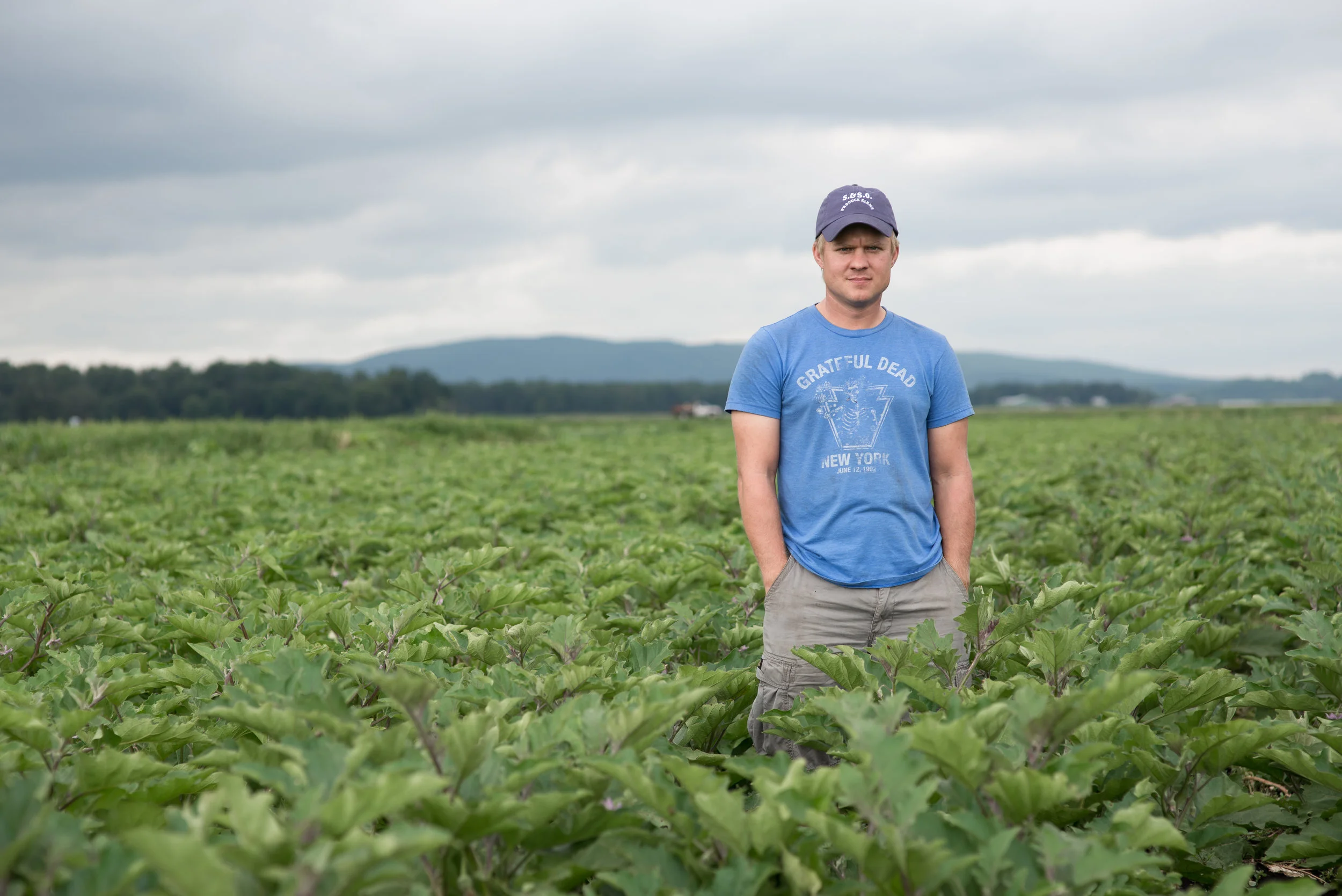 Farms_(10_of_109).jpg