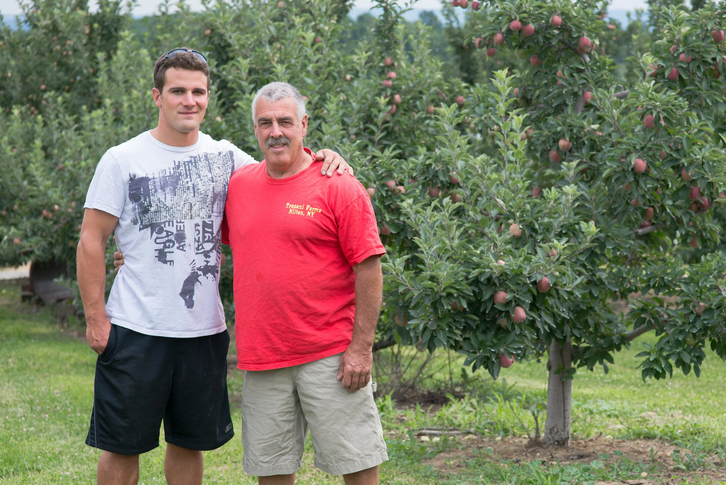 Farms_(52_of_109).jpg