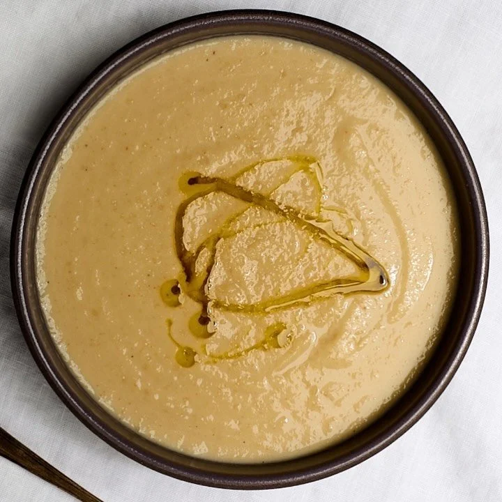 For our new monthly initiative at @grownycwholesale we are collabing with our favorite chefs to create a RECIPE CARD that&rsquo;s then distributed to our community partners&rsquo; free food access sites across New York City. An amazing resource for t