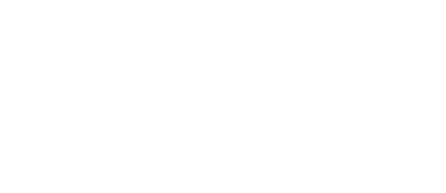 GrowNYC Wholesale