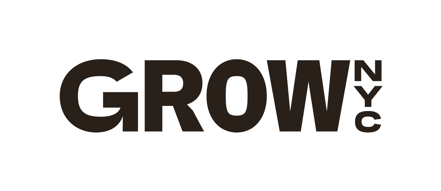 GrowNYC Wholesale