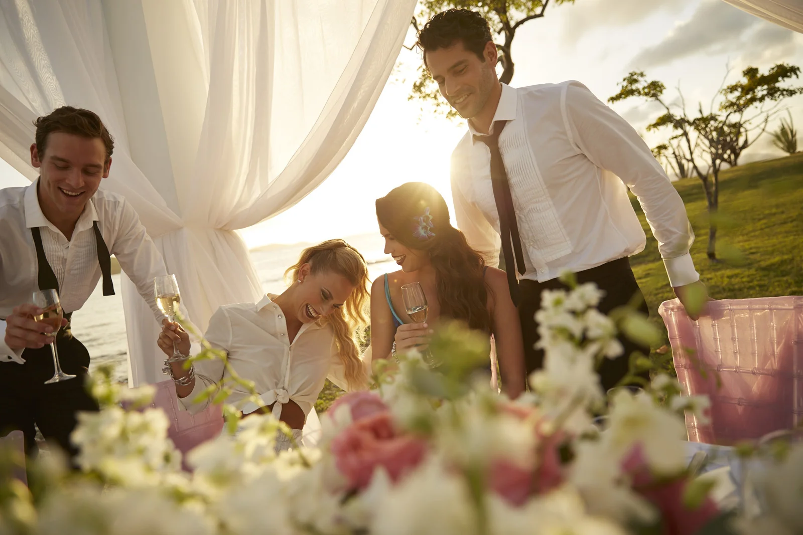 WeddingDay_426.jpg