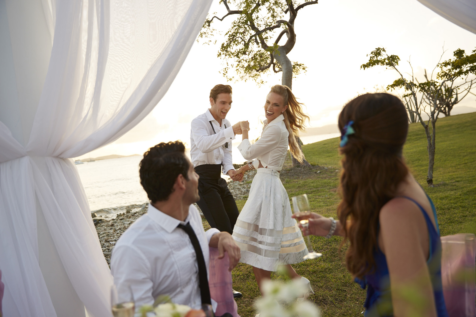 WeddingDay_486.jpg