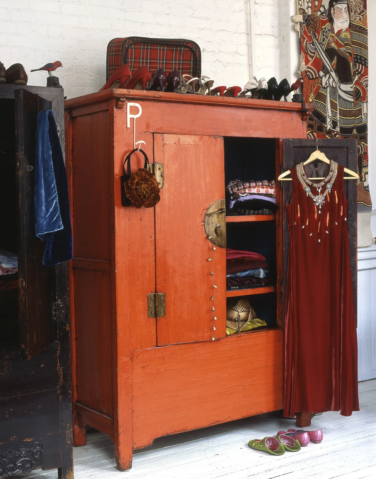Loft  soho 4.jpg