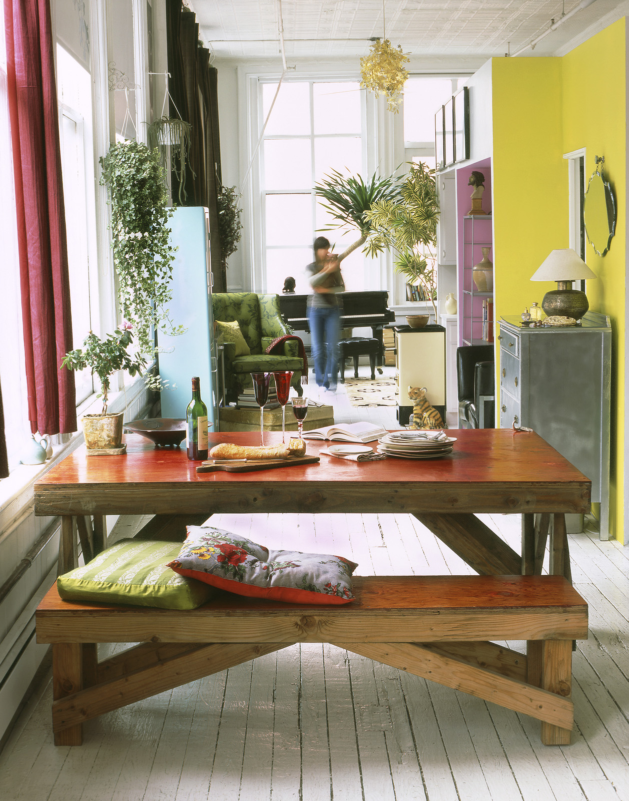 Loft 1 Soho .jpg