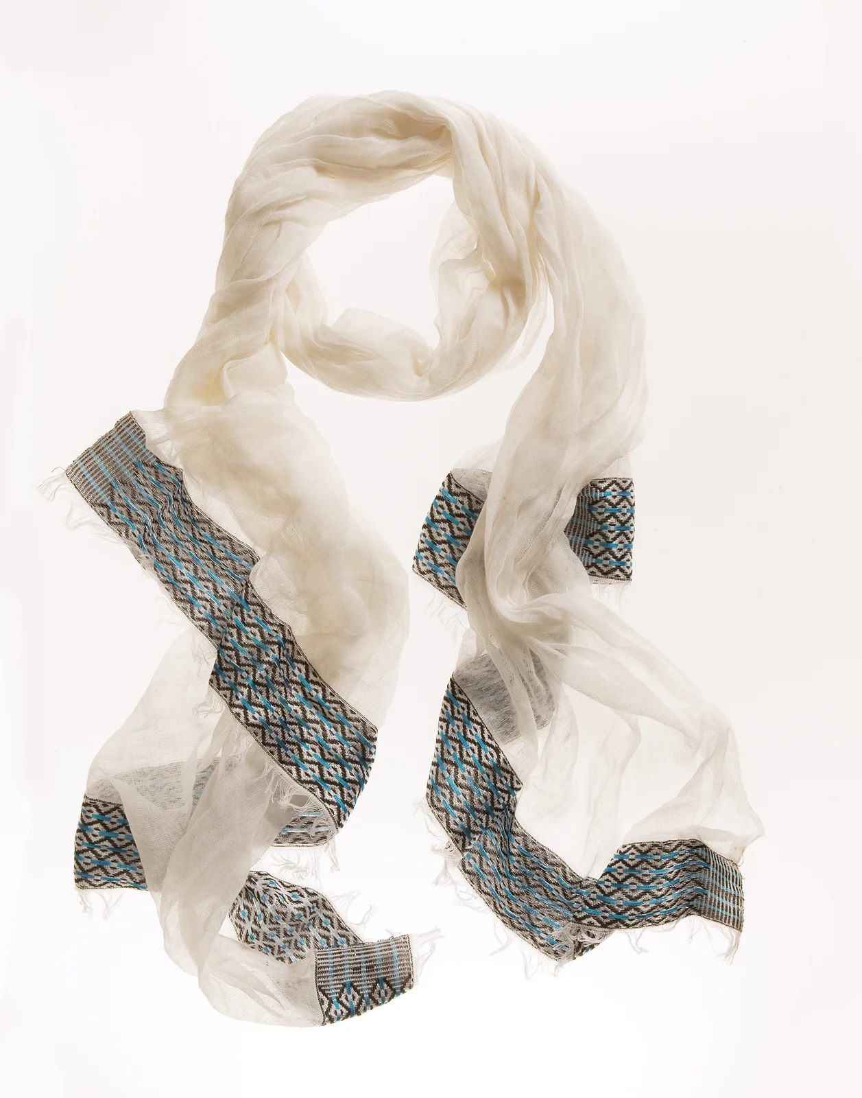 Jordan-scarf.jpg