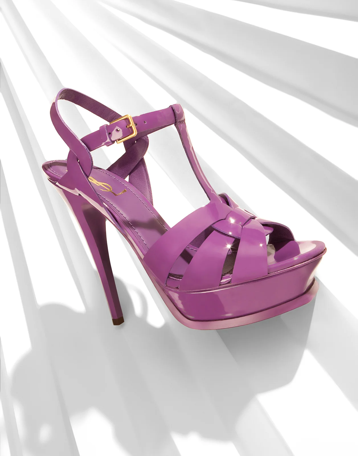 shoepurple_fin.jpg