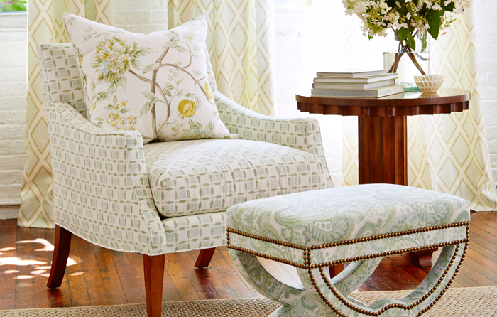 Kravet-SarahRichardson.jpg