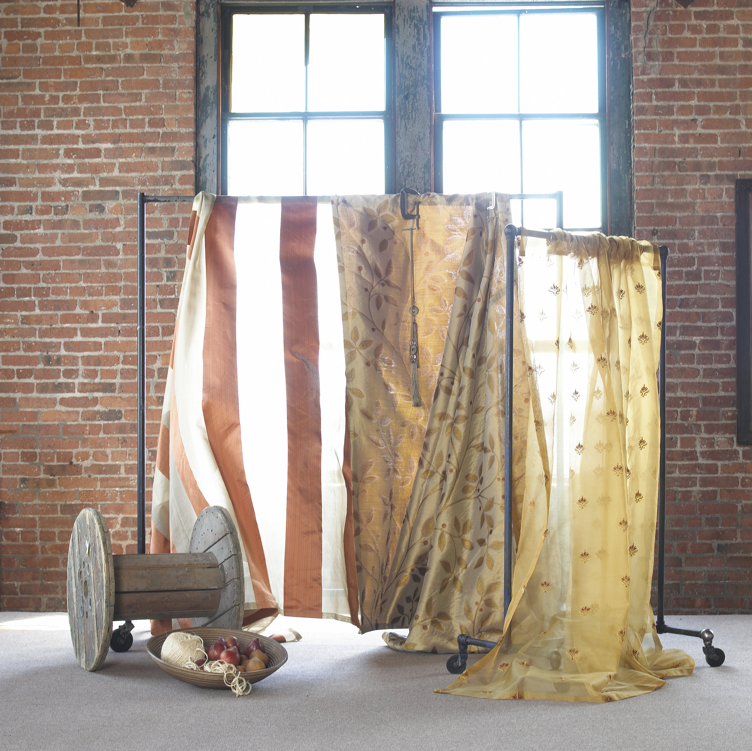 Kravet-Cognac 03.jpg