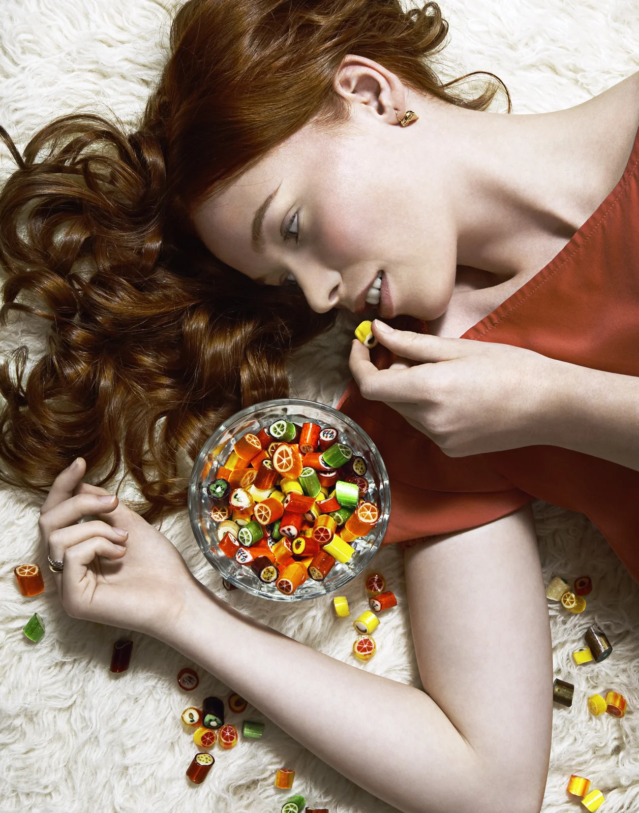 ZinkCandy4.jpg