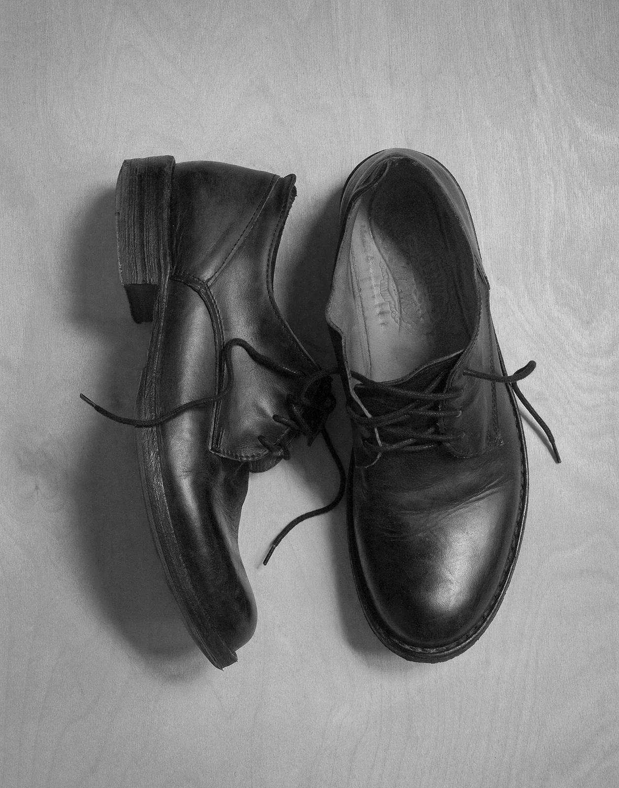 PennysShoes.jpg