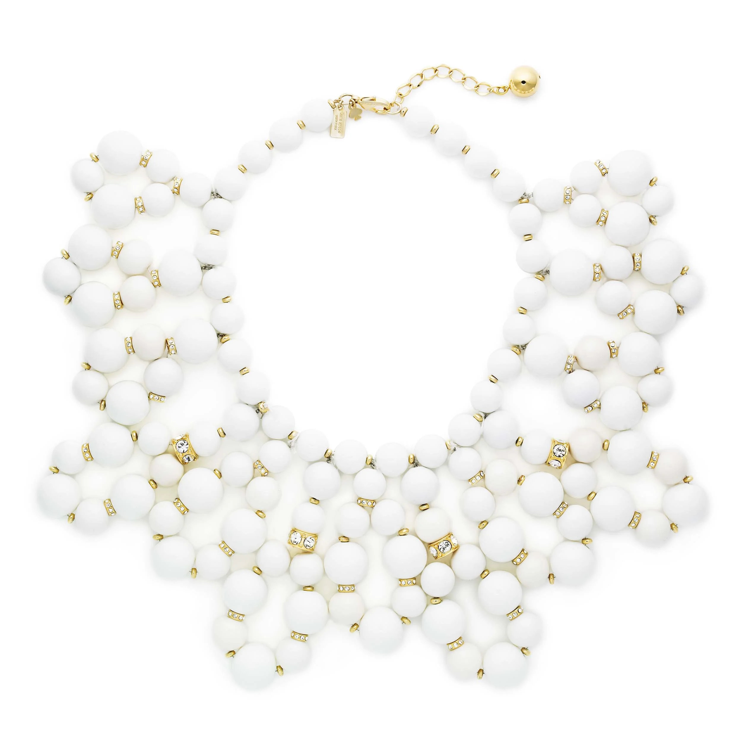 LoopNecklace-web.jpg