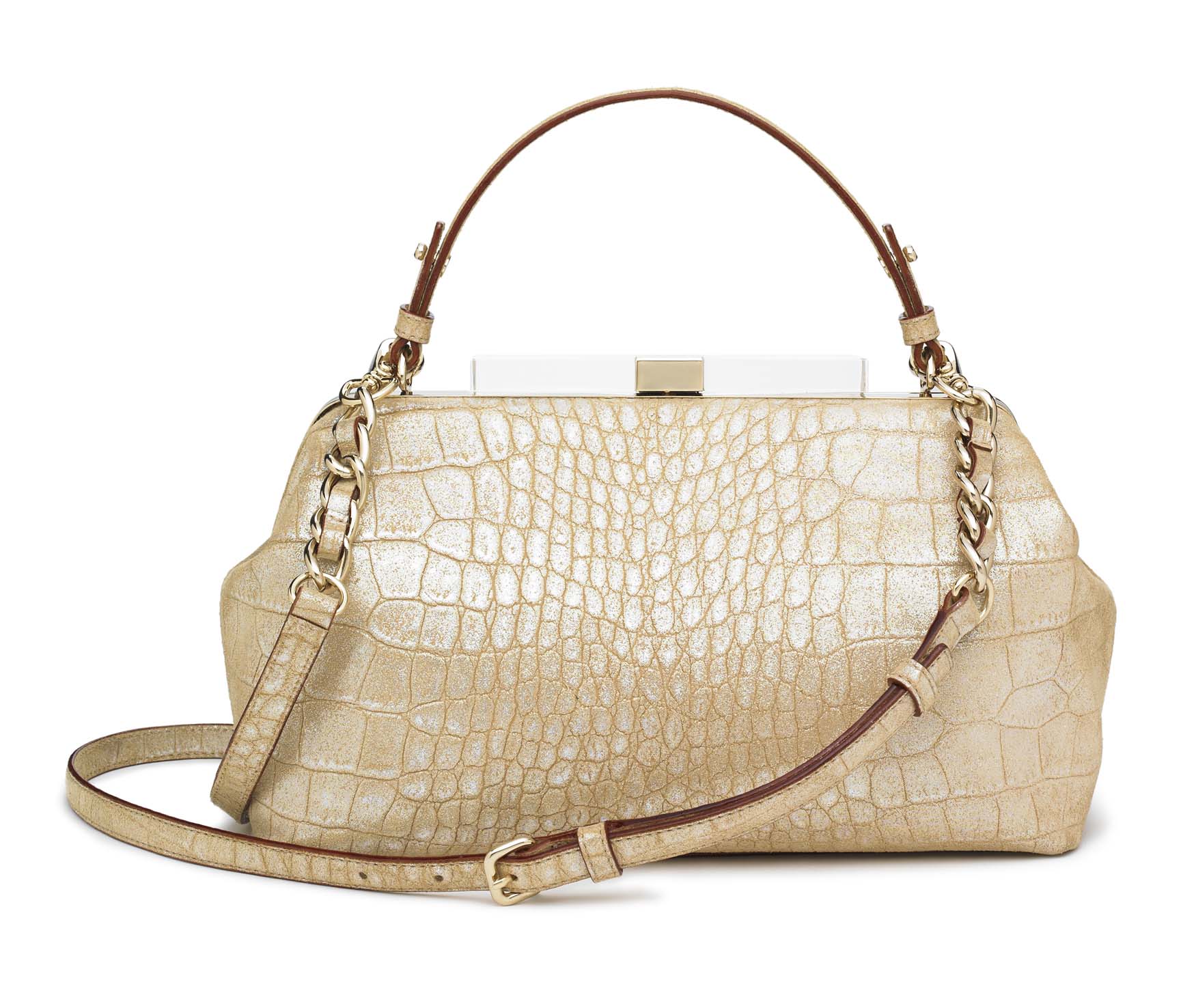 MoonDanceBag-web.jpg