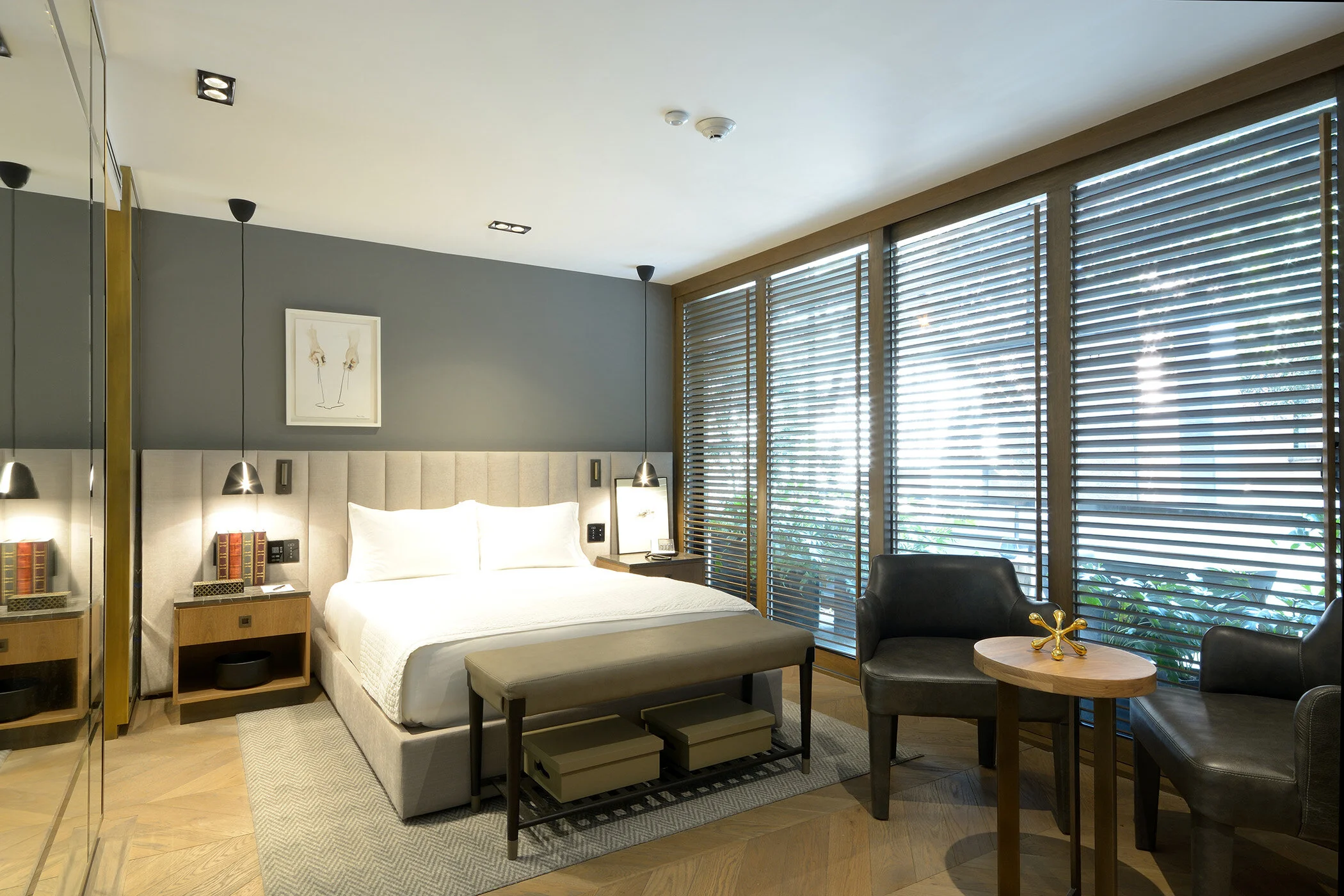 DSC_0016 copy_pt.JPG