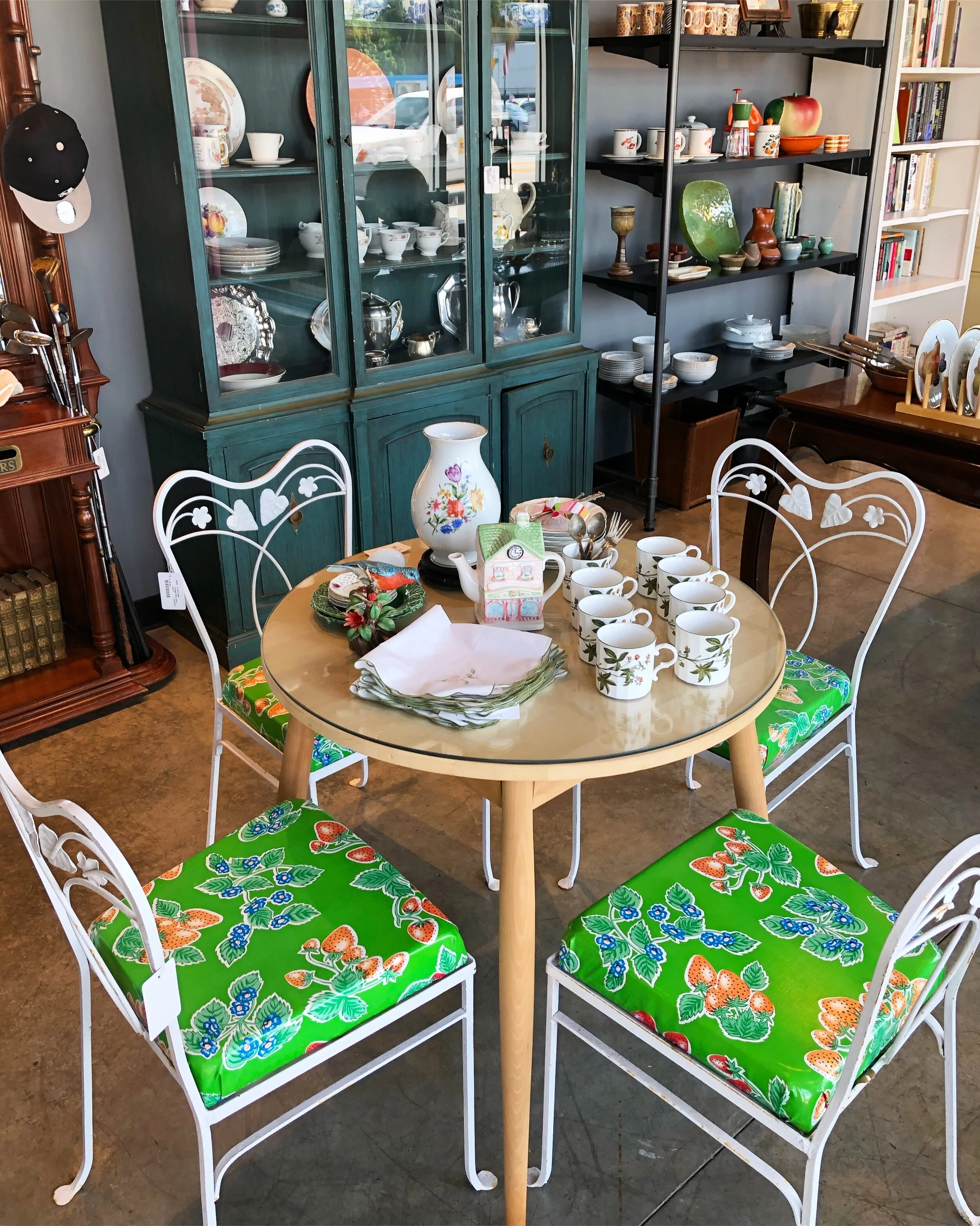 6FB2DD5B-DC6F-4122-9743-9DCB771DB515 2.JPG