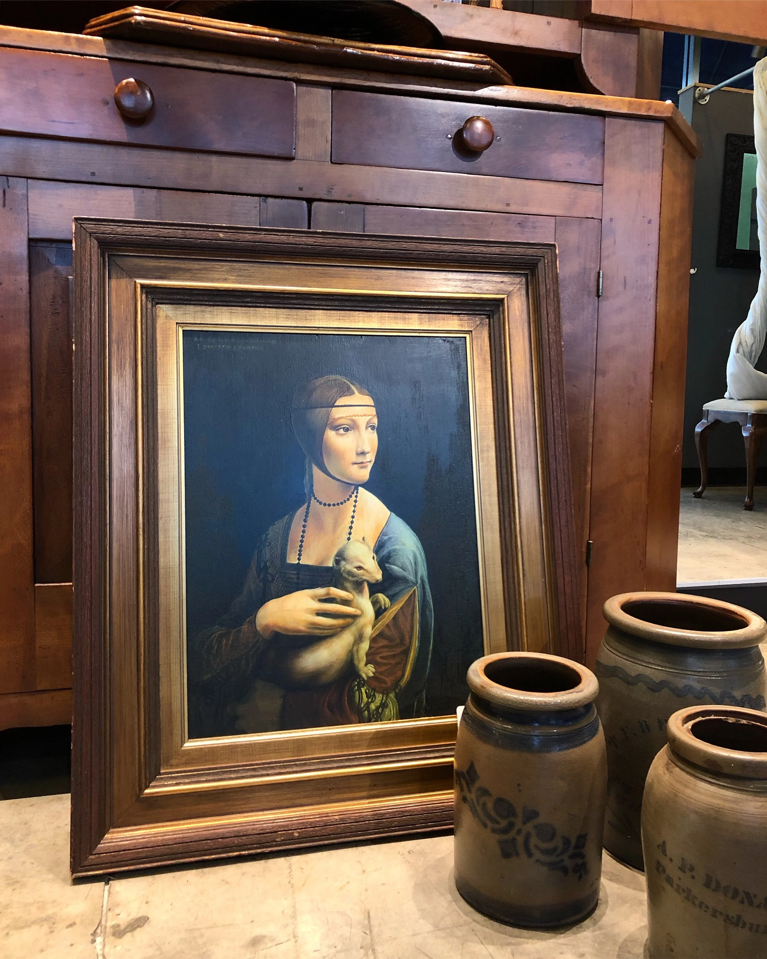 95D90BAF-C577-4361-8C57-A6D644ACA082 2.JPG