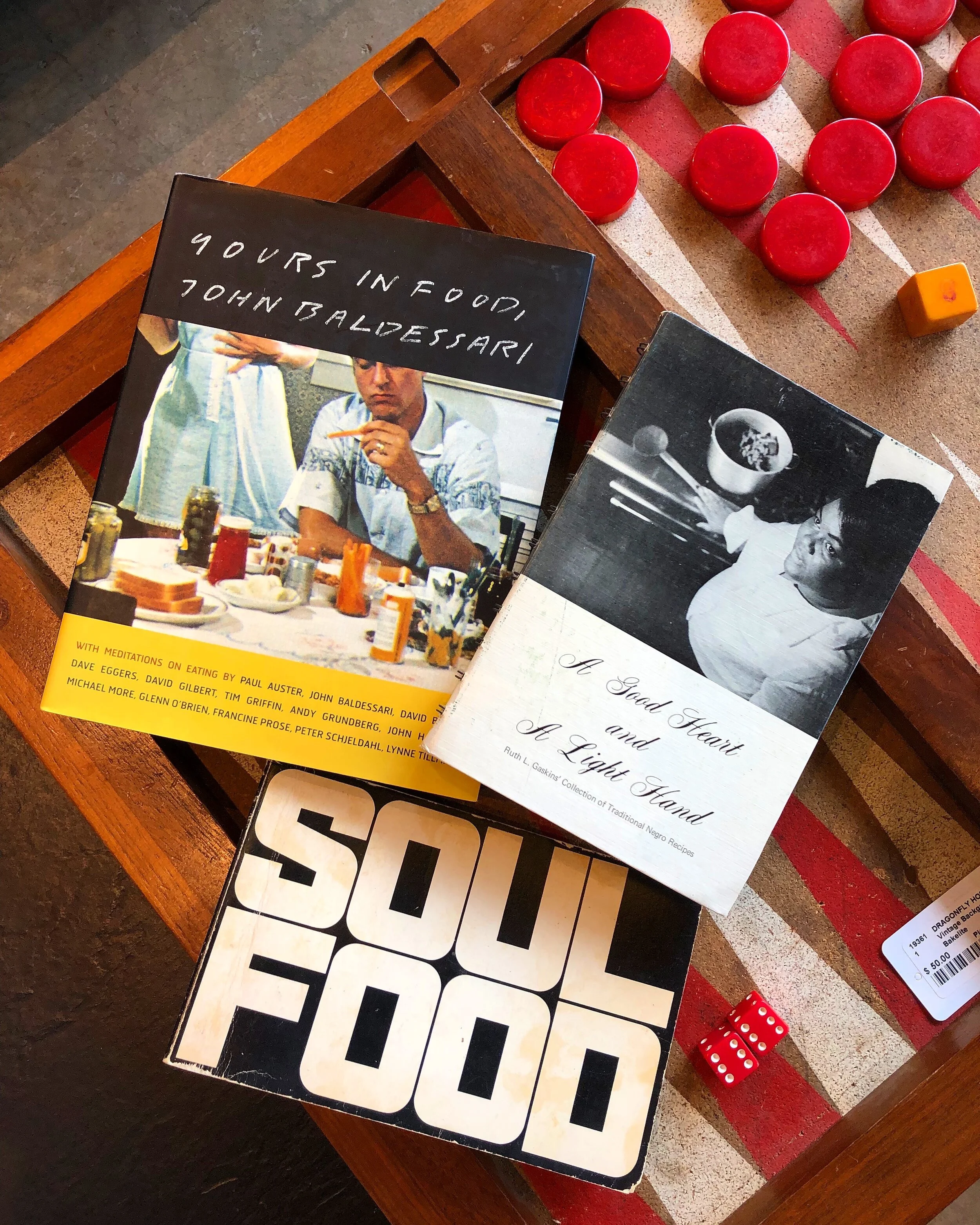 7469B8BF-7A17-409A-87E4-A8A59B25CDE8 2.JPG