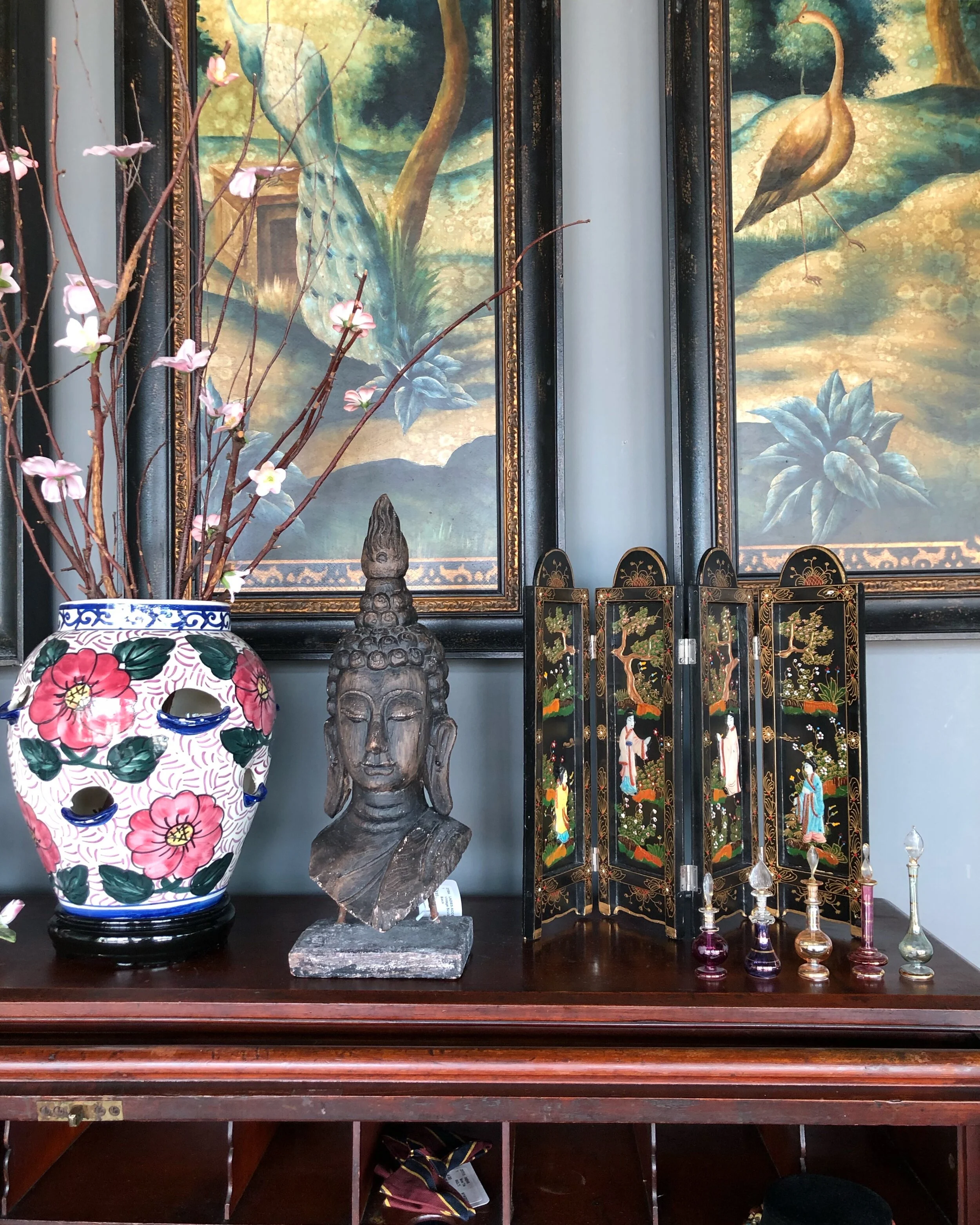 21070C5E-FFE1-4A47-9568-473F7940A430 2.JPG