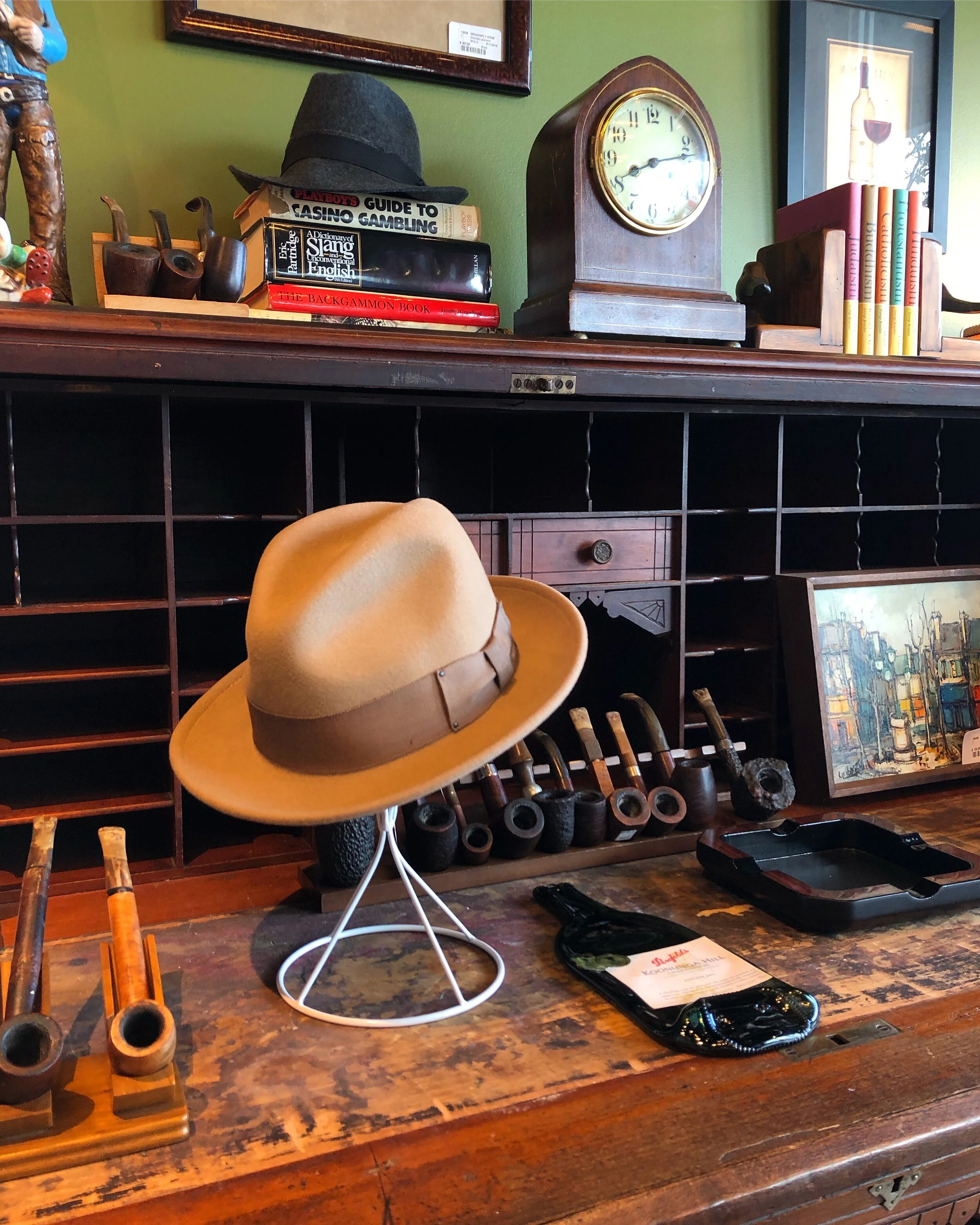 ACB1DCEA-D092-4615-B3C0-019E27CB1646 2.JPG