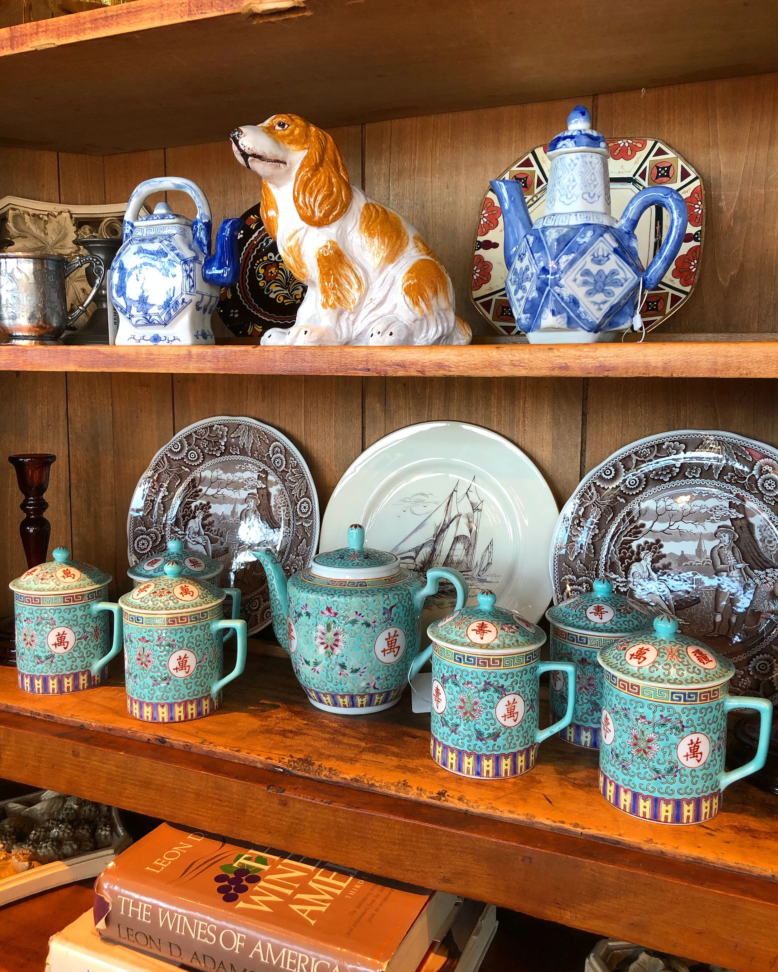 C44B2E6A-F7B6-41F5-AB51-990D21C43791 2.JPG