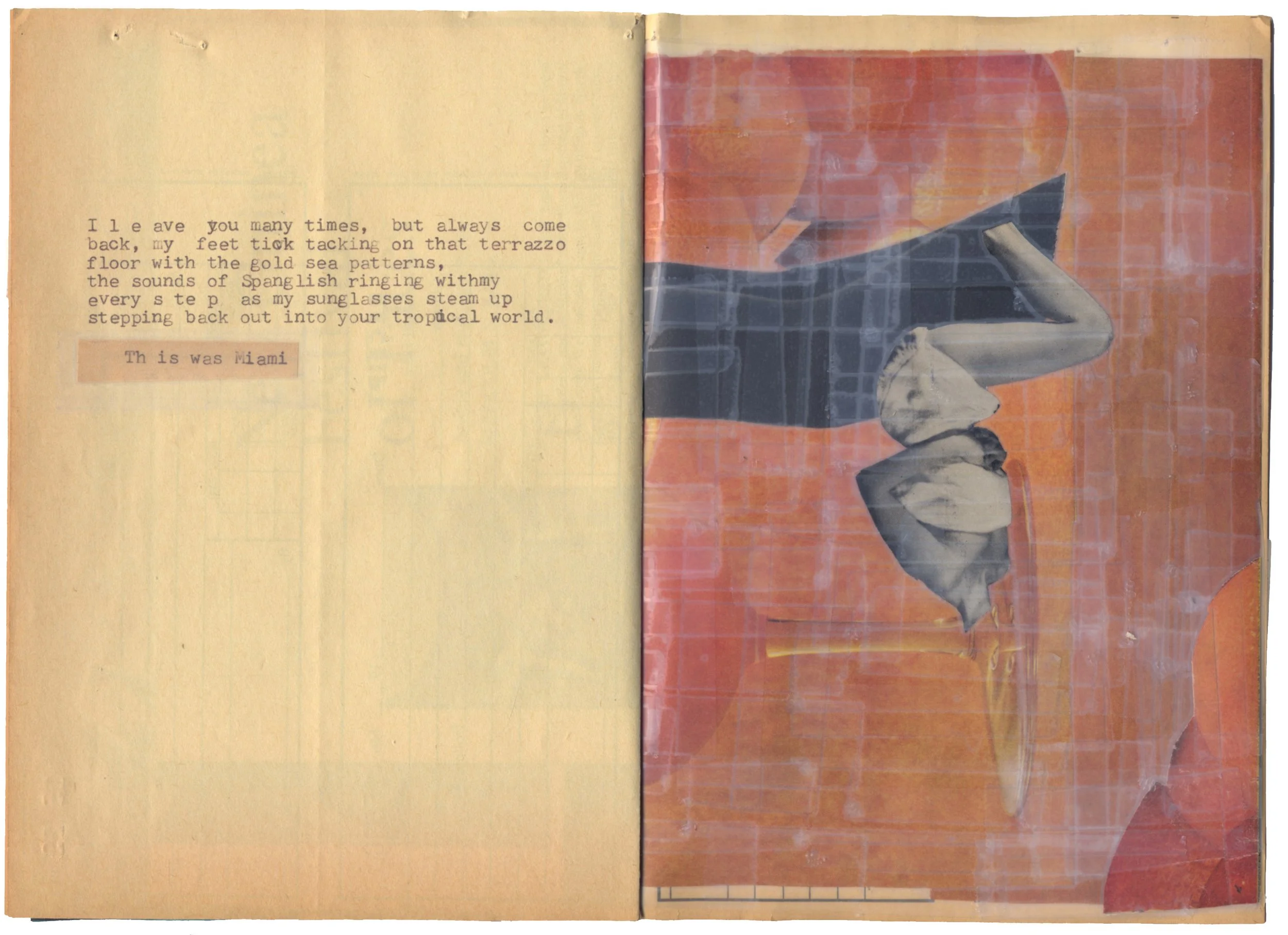 ThisWasMiami 5-2.jpeg