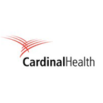 cardinalhealth_icon.png