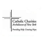 catholic_charities_icon.png
