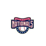 nationals_icon.png