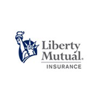 liberty-mutual_icons.png
