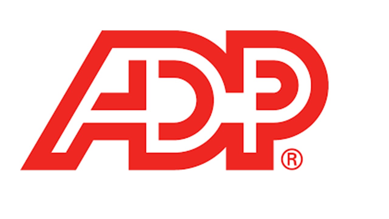 ADP JPEG Logo.jpg