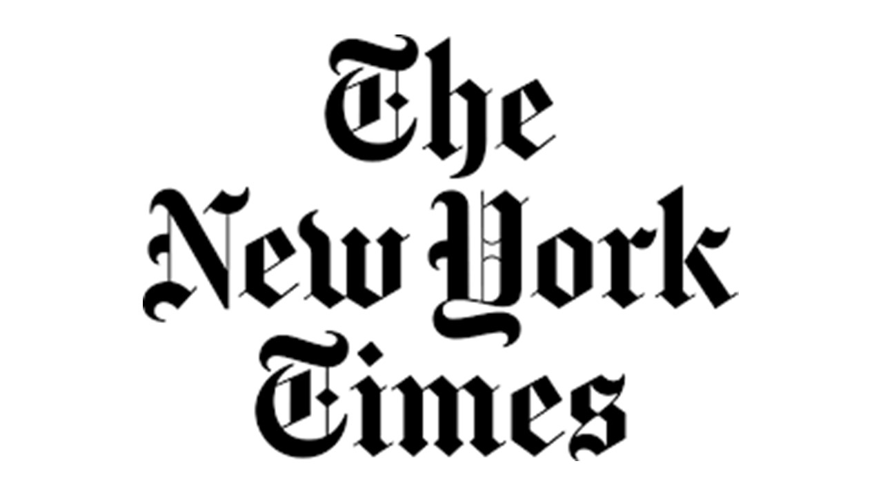 NYT LOGO.jpg