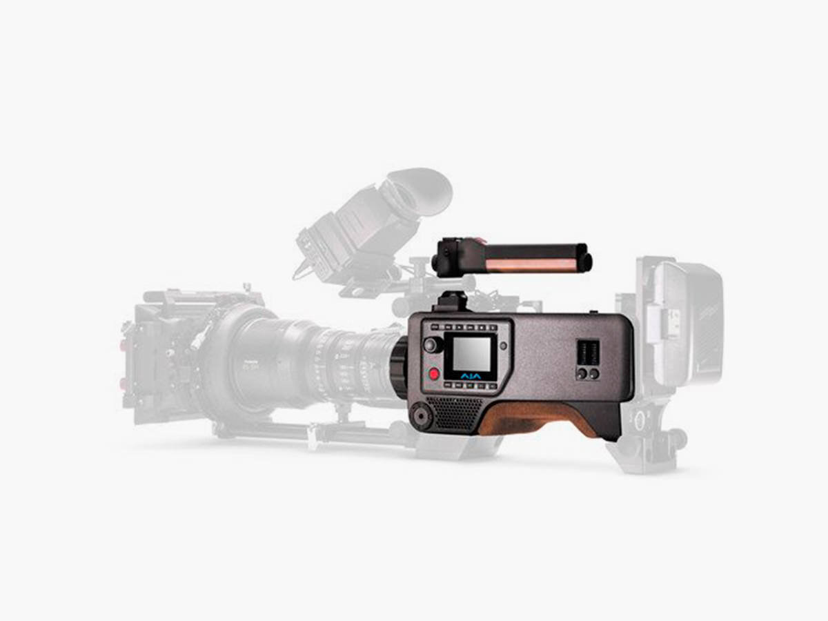 AJA-Cion-4K-Production-Camera-08.jpg