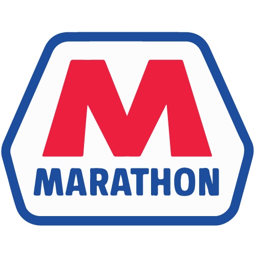 Marathon-Color.png