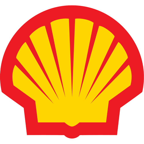 Shell-Color.png