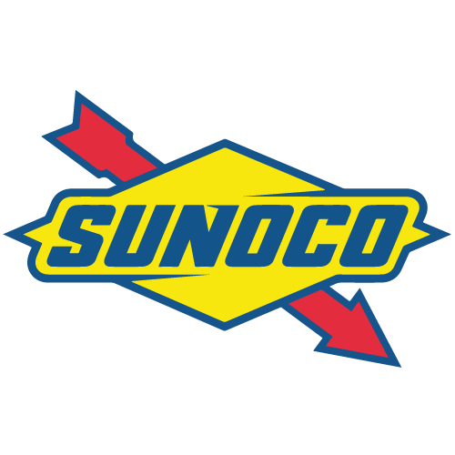 Sunoco-Color.png