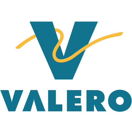 Valero-Color.png
