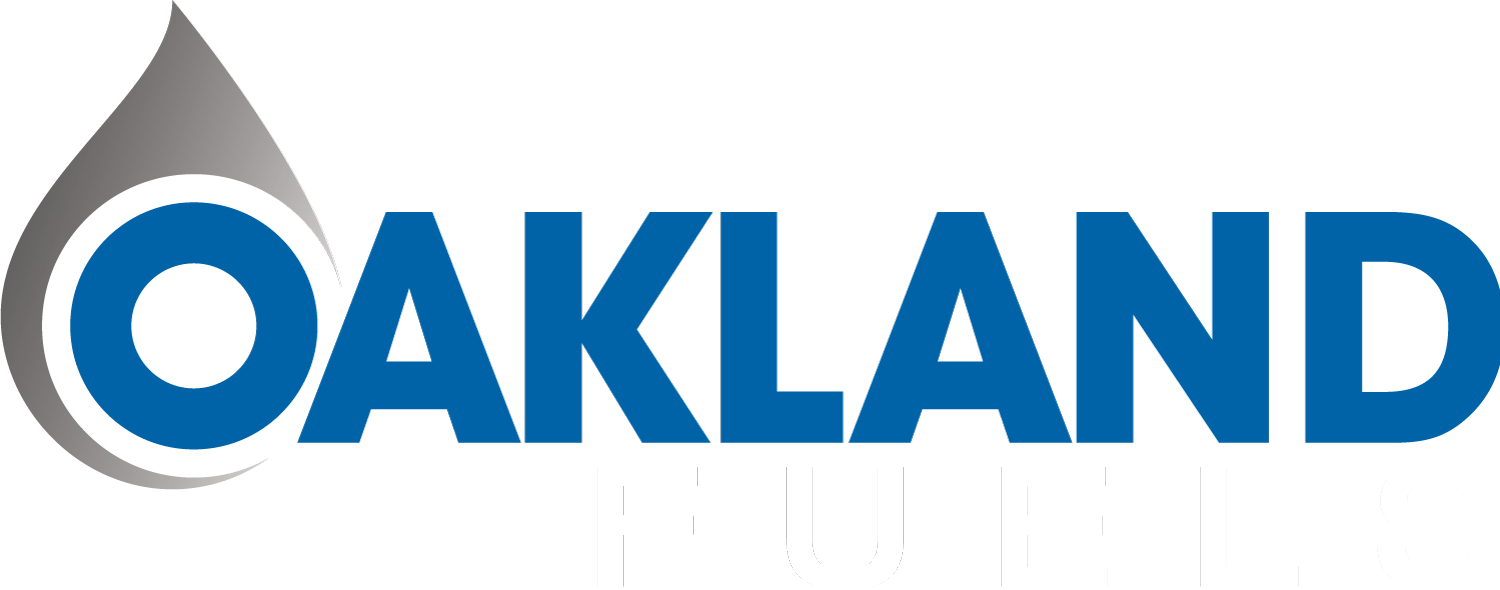 Oakland Fuels