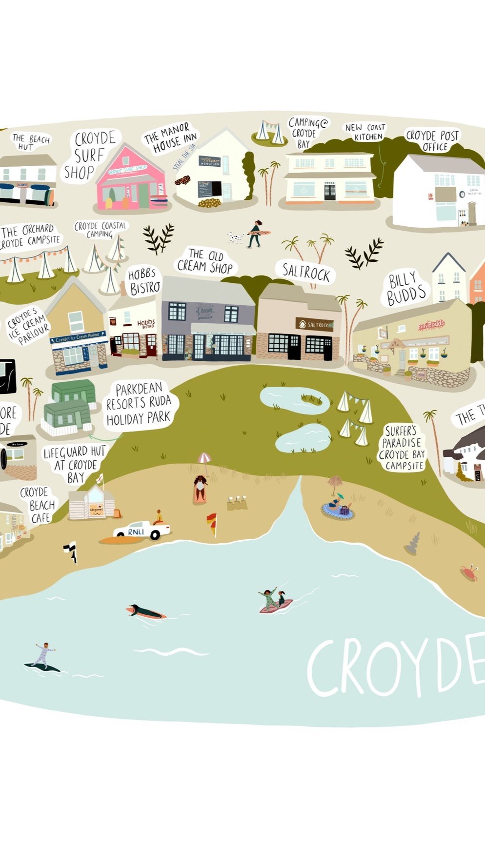 A4+Croyde+with+edit+copy.jpg
